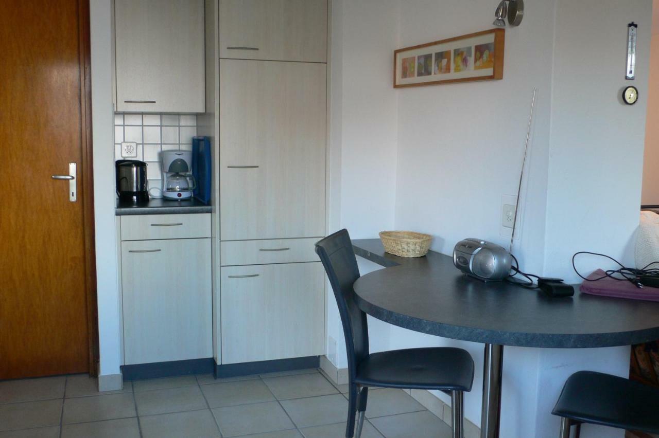 GambarognoCasa Petra 1 1/2 Zi, Orgnana 83公寓 外观 照片